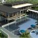Tree Residency  One Residence in George Town city
