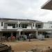 Tree Residency  One Residence in George Town city