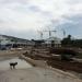 Tree Residency  One Residence in George Town city
