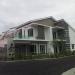 Ideal Haus One Residence in George Town city