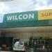 Wilcon Supply - Mindanao Ave.