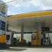 Sea Oil Gas Station in Quezon City city