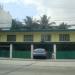 Apartment Building in Quezon City city