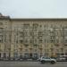 Ленинградский просп., 71 корпус Г в городе Москва