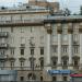 Ленинградский просп., 60 корпус 1 в городе Москва