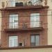 Садовая-Черногрязская ул., 16-18 строение 1 в городе Москва