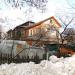 Горловский пр., 11 в городе Москва