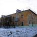 Снесенный жилой дом (Варшавское шоссе, 190 корпус 1) в городе Москва
