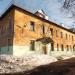 Снесенный жилой дом (Варшавское шоссе, 190 корпус 1) в городе Москва