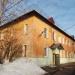 Варшавское шоссе, 190 корпус 2 в городе Москва