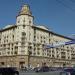 Малая Сухаревская пл., 3 строение 2 в городе Москва