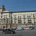 Малая Сухаревская пл., 3 строение 2 в городе Москва