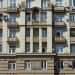Малая Сухаревская пл., 3 строение 2 в городе Москва