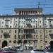 Большая Садовая ул., 3 строение 1 в городе Москва