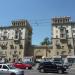 Большая Садовая ул., 3 строение 1 в городе Москва