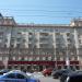 Садовая-Кудринская ул., 7 в городе Москва