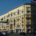 ул. Земляной Вал, 52/16 строение 1 в городе Москва