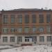 Специальная школа № 6 в городе Красноярск