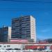 ул. Тёплый Стан, 12 корпус 3 в городе Москва