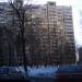 ул. Тёплый Стан, 7 корпус 1 в городе Москва