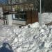 Холодильная установка катка в городе Москва