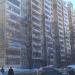 ул. Тёплый Стан, 7 корпус 1 в городе Москва