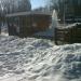 Свежая выпечка и кулинария «Печкин» в городе Москва
