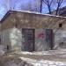 Трансформаторная подстанция ТП-248 в городе Люберцы