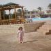 Princess Club 3* (ru) في ميدنة الغردقة    