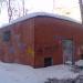 Трансформаторная подстанция ТП-47 в городе Люберцы