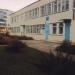 Детский сад № 14 в городе Елец