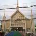 Iglesia ni Cristo - Lokal ng Alaska