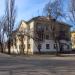 vulytsia Shostakovycha, 16 in Kryvyi Rih city