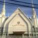 Iglesia ni Cristo Lokal ng Cebu City