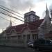 Iglesia Ni Cristo - Lokal ng Evangelista in Makati city