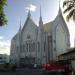 Iglesia Ni Cristo- Lokal ng Payatas in Quezon City city