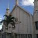 Iglesia Ni Cristo - Lokal ng Lagro in Quezon City city