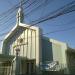 Iglesia Ni Cristo - Lokal ng Proprietarios in Pasay city