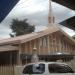 Iglesia Ni Cristo - Lokal ng Manggahan