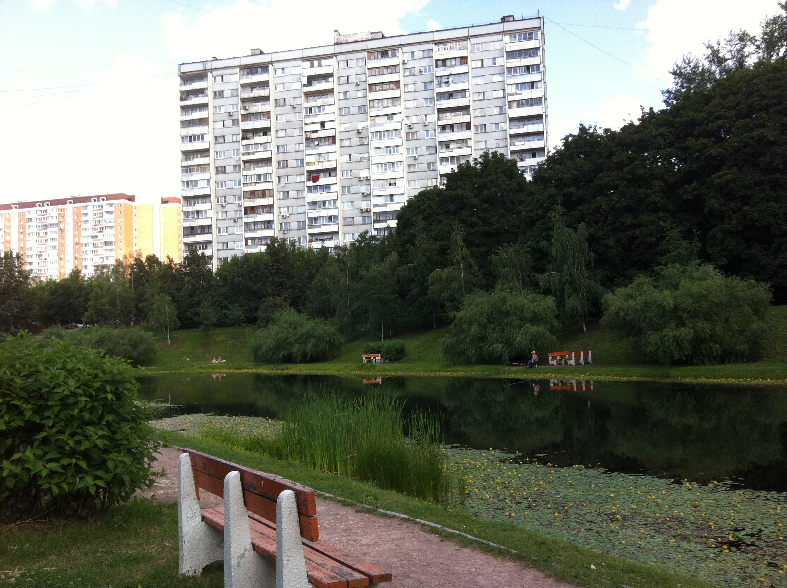 Информация недоступна (ошибка RK n.22)