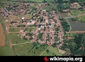 Cristianópolis Goiás fonte: photos.wikimapia.org