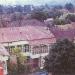 Hacı Bəşirin evi in Şuşa city