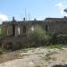 Hacı Bəşirin evi in Şuşa city