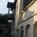 Şəhər məhkəməsinin binası in Şuşa city