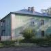 Выселяемый дом в городе Старая Купавна
