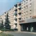 Универсам «Магнит у дома» в городе Старая Купавна