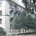Большая Московская ул., 36 в городе Старая Купавна