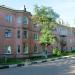 ул. Фрунзе, 8 в городе Старая Купавна