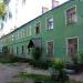 Выселяемый дом в городе Старая Купавна