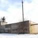 Котельная в городе Константиновка